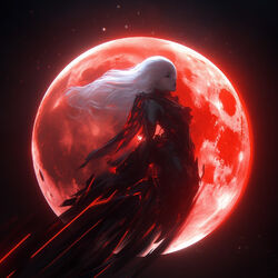 Picture of MoonDeity