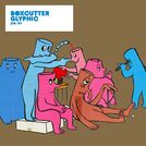 Boxcutter