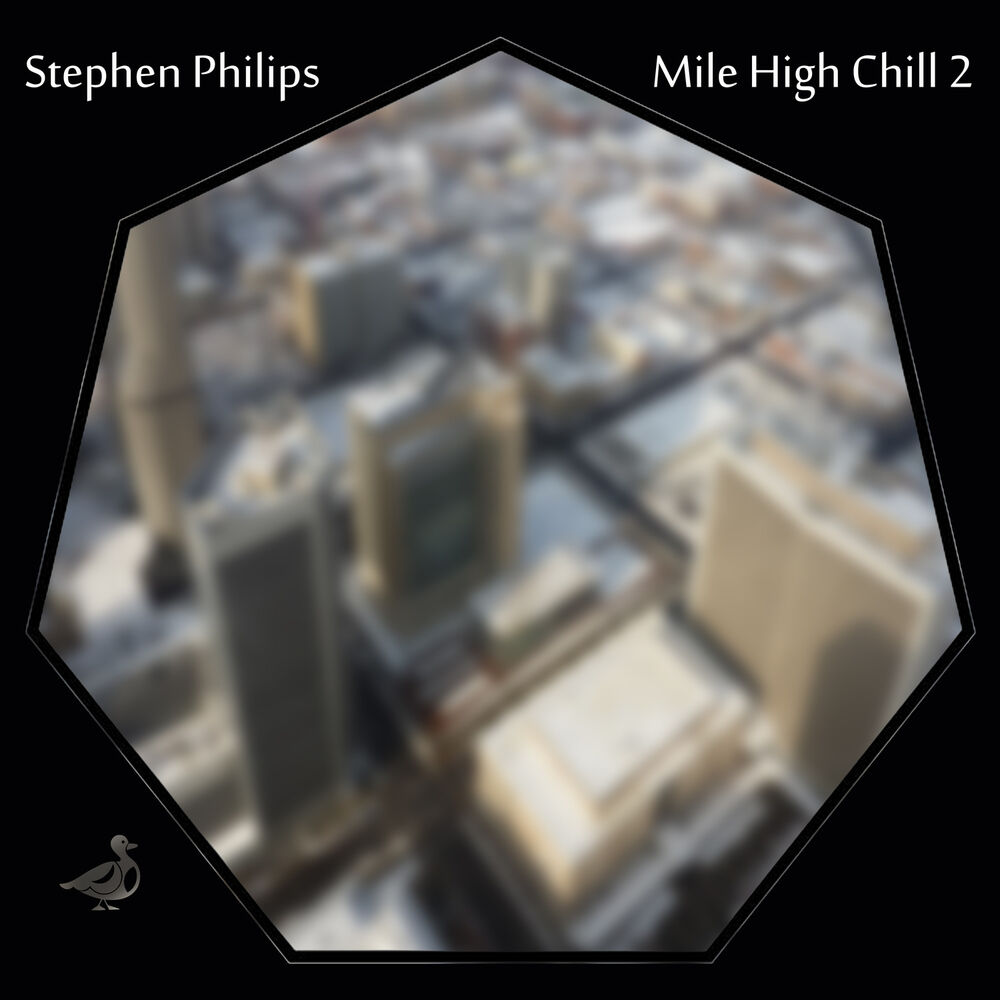 Picture of Stephen Philips