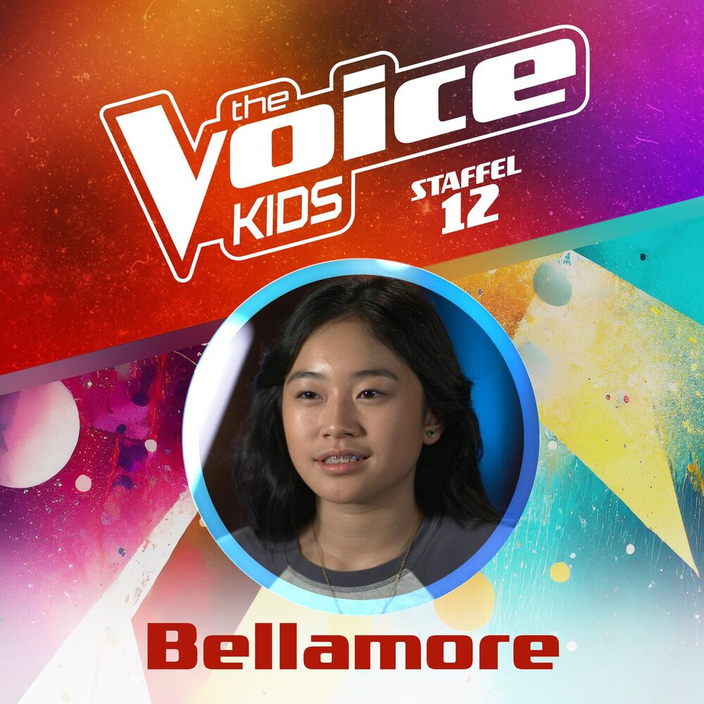 Picture of Bellamore