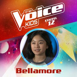 Picture of Bellamore