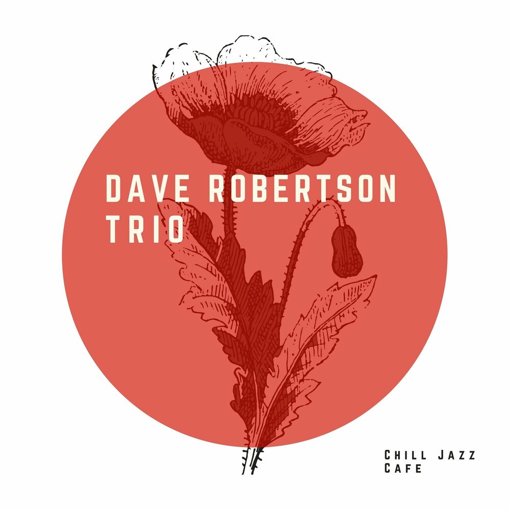 Picture of Jazz Morning Playlist