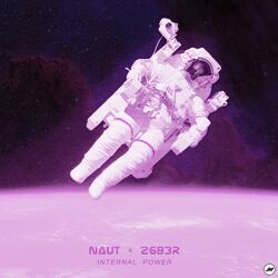 Picture of Naut