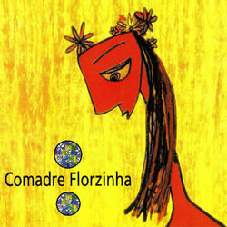 Picture of Comadre Florzinha