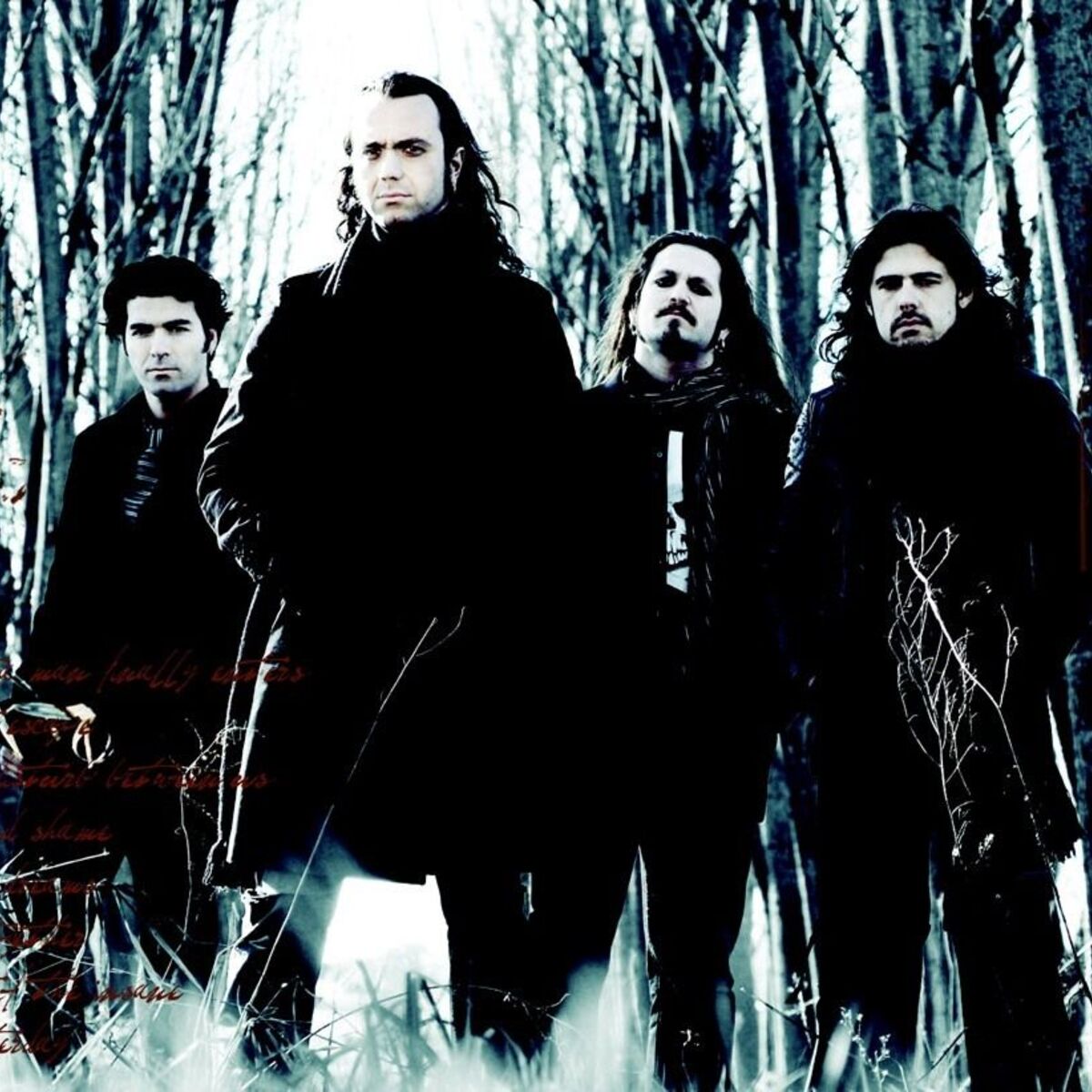 Moonspell