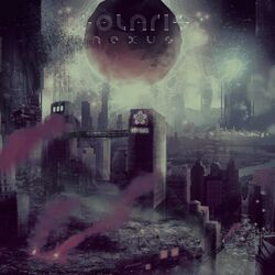 Picture of Colaris