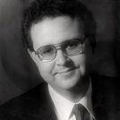 Daniel Blumenthal