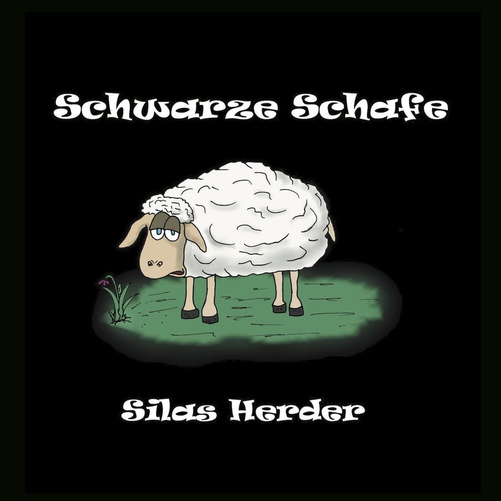 Picture of Silas Herder