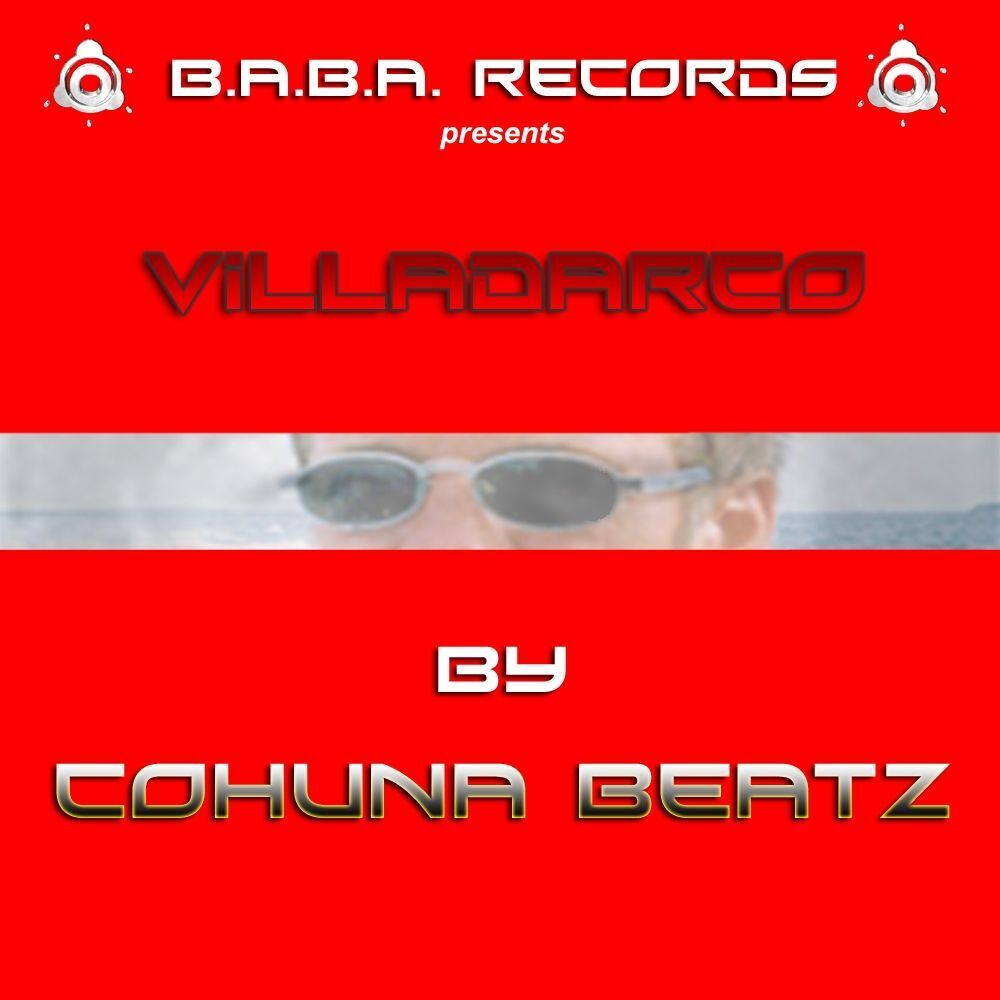 Picture of Cohuna Beatz