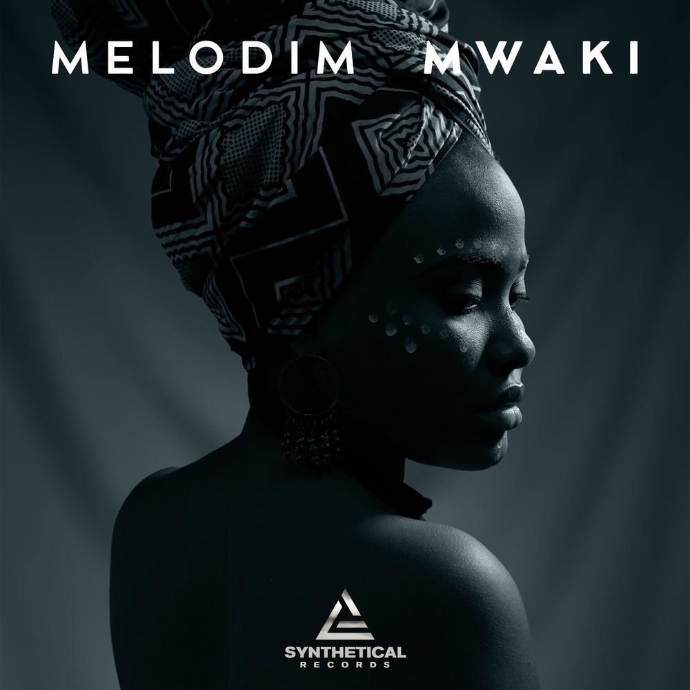 Photo de l'artiste Melodim