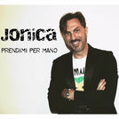Jonica