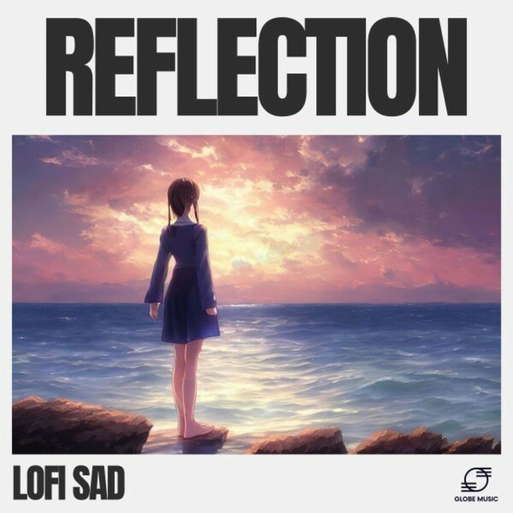 Picture of Lofi Sad