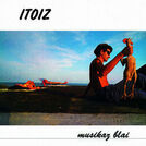 Itoiz
