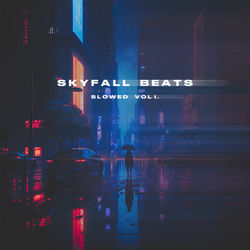 Skyfall Beats