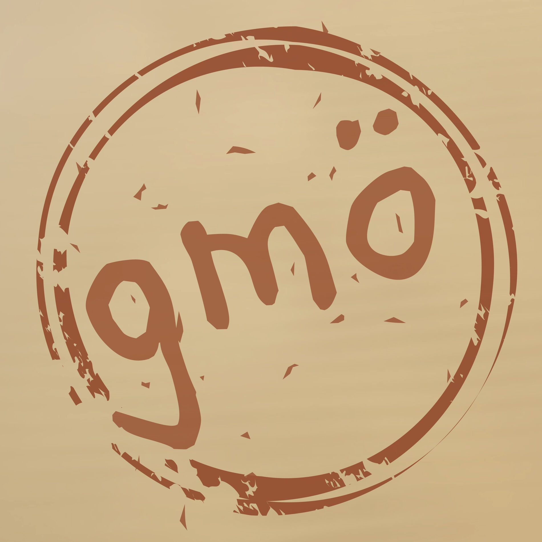 Artist picture of gmö