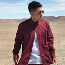 Kevin Martes 13