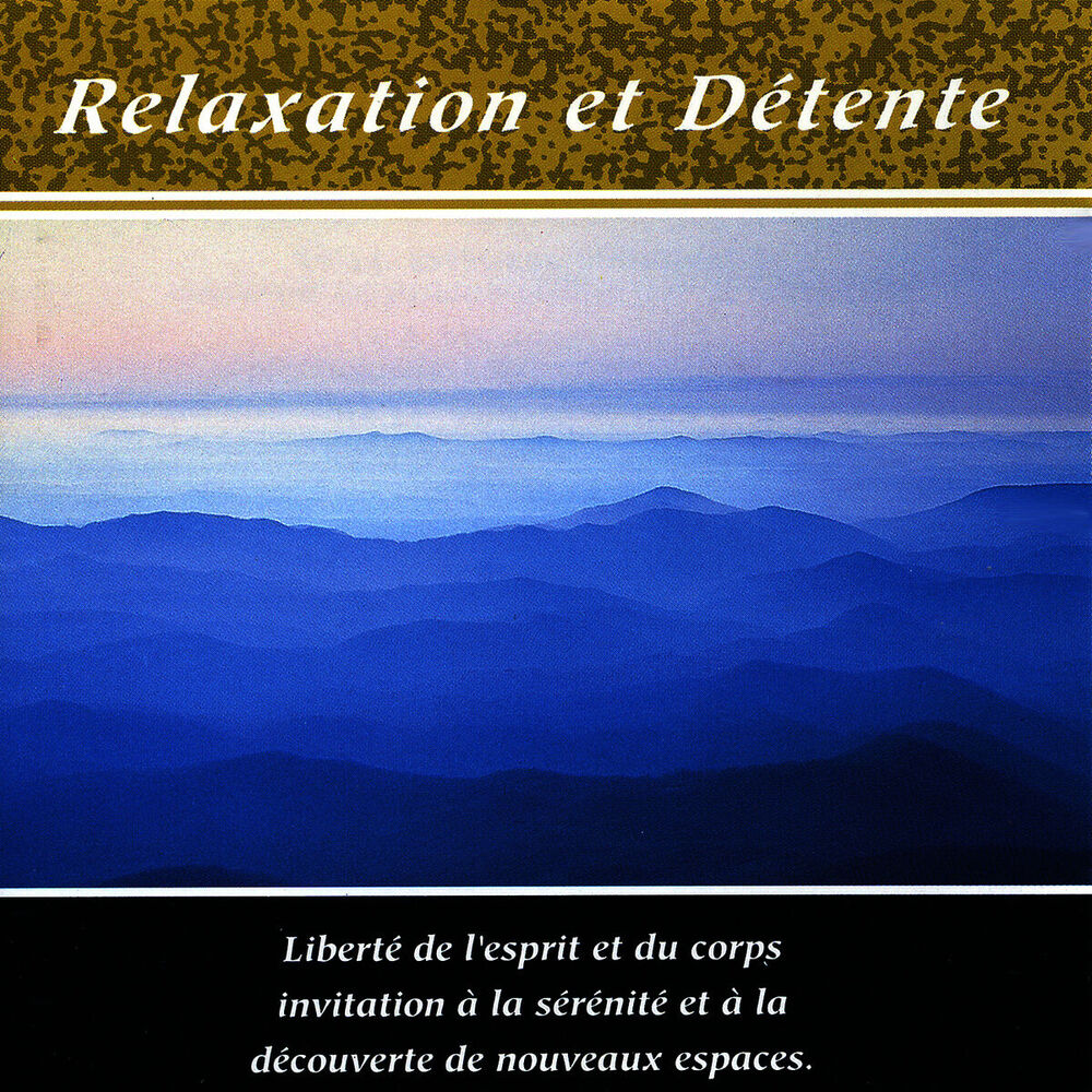 Picture of Music And Wellness (Musique Et Bien Etre)