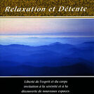Music And Wellness (Musique Et Bien Etre)