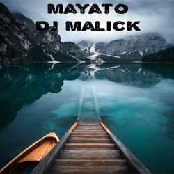 Picture of Dj Malick
