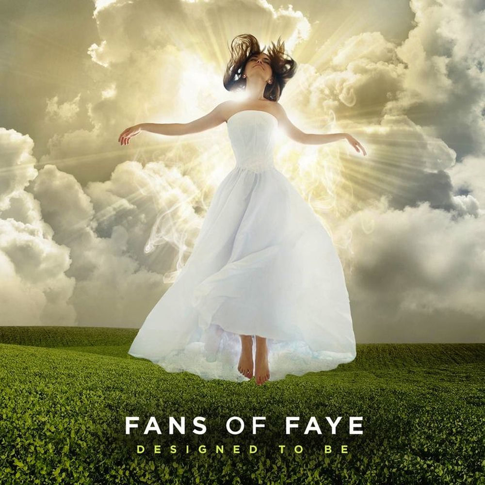 fans of faye