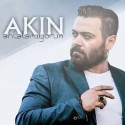 Picture of Akın