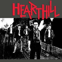 Picture of Hearthill