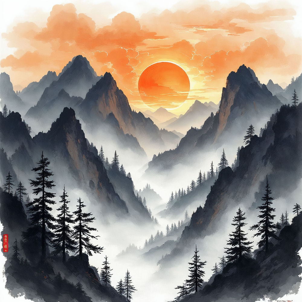 楊斯雄