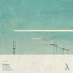 Picture of Khen