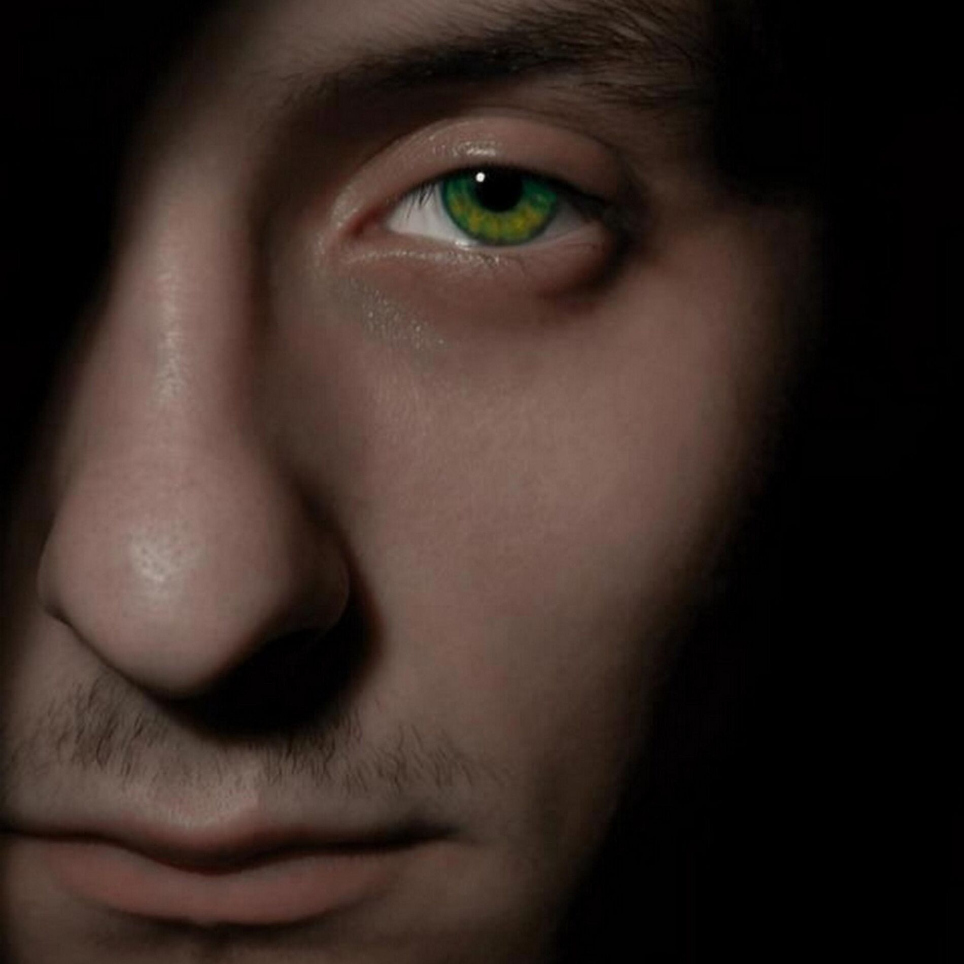 Artist picture of Djkvido