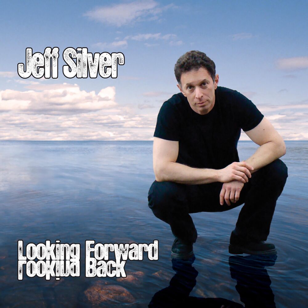 Picture of Jeff Silver