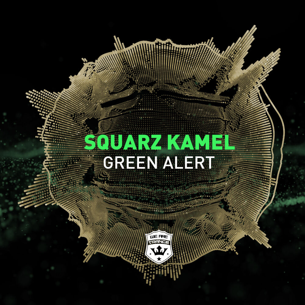 Picture of Squarz Kamel