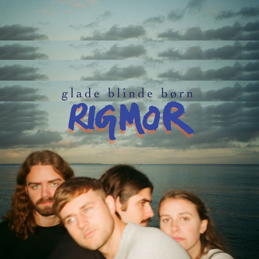 Picture of Rigmor