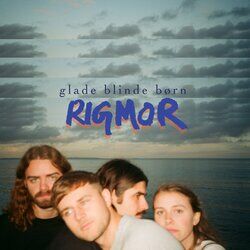 Picture of Rigmor