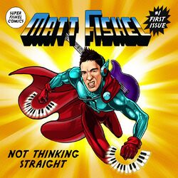 Picture of Matt Fishel