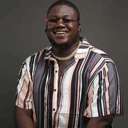 Picture of Nifa Fanafoule