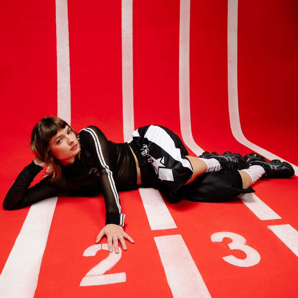 Picture of Zélie