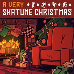 Picture of Skatune Network