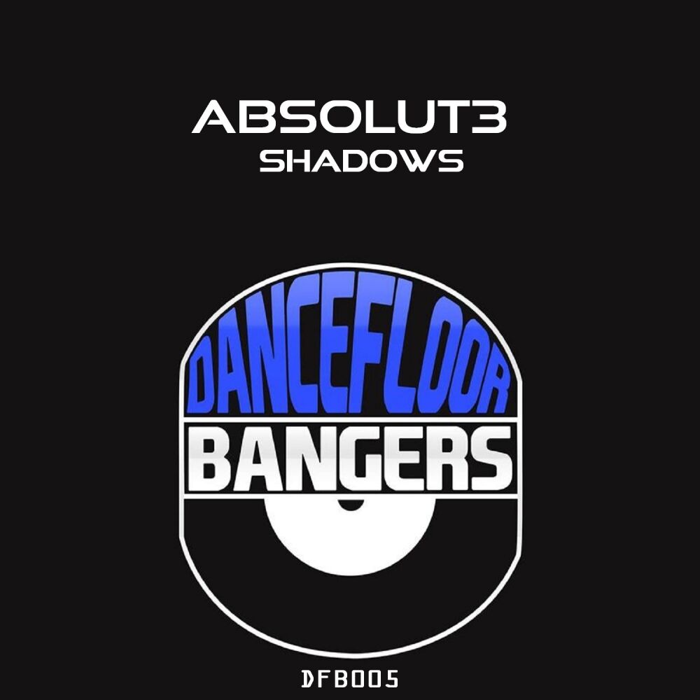 Picture of Absolut3