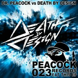 Picture of Death By Design