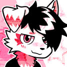 Fur:Trash
