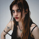 Gretel