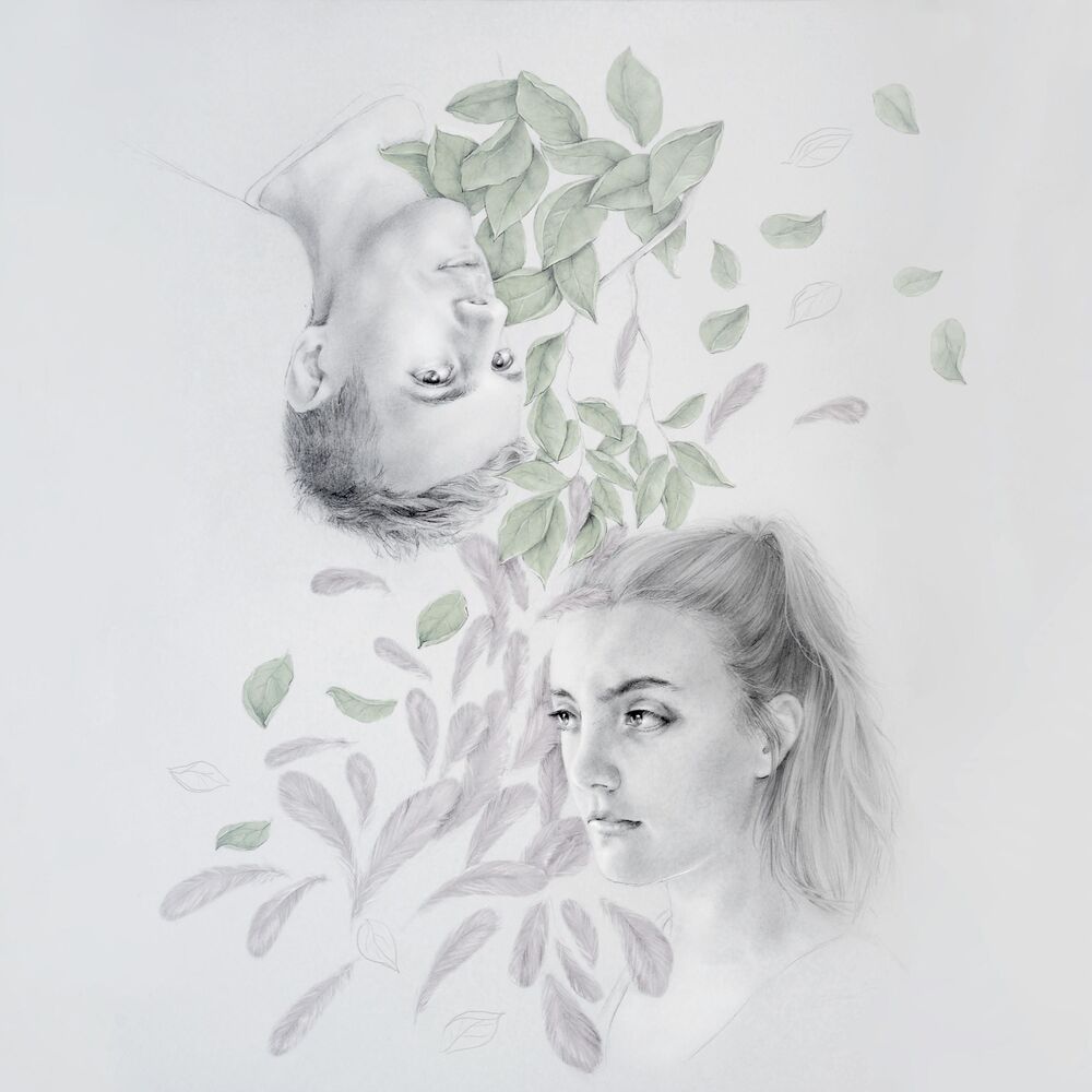 Picture of Laura Lethlean