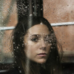 Picture of Melissa Horn