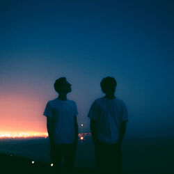 Picture of Midnight Kids