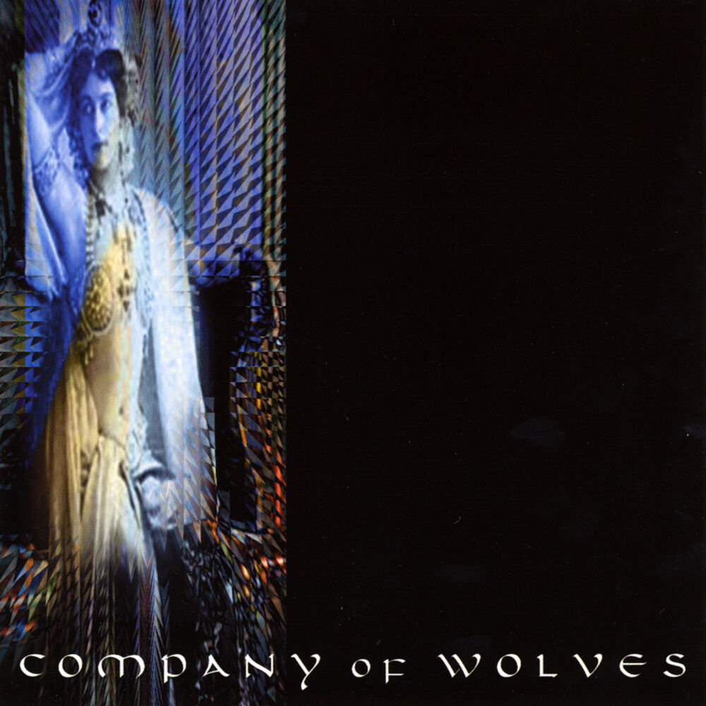 Picture of Company of Wolves