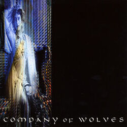 Picture of Company of Wolves