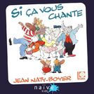 Jean Naty-Boyer