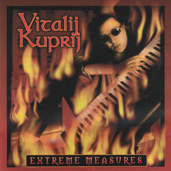 Picture of Vitalij Kuprij