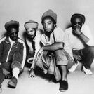 Bad Brains