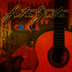 Picture of Creol 